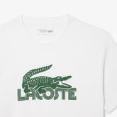 Lacoste Performance Tech T-Shirt